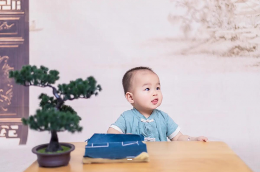 巨野孕妇是怕冷还是怕热